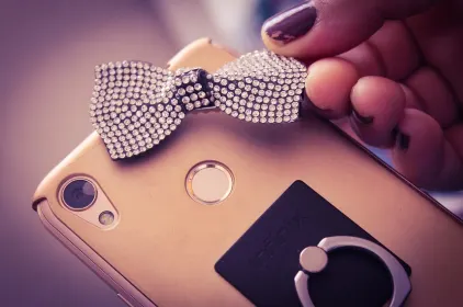 Kaszinó Magical Wins Mobilalkalmazás